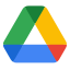 Googleドライブ