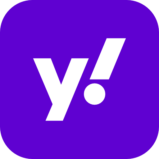 Yahoo!メール